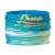 bandany-reklamowe-ML3003_1_A.jpg