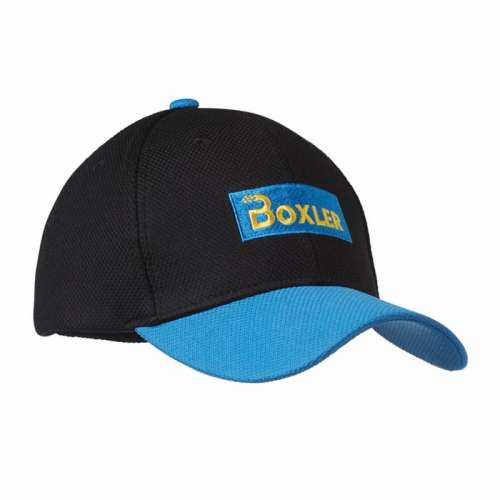Przejdź do produktu Czapki logo - producent - MH2308
