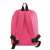 MB4003_48B.jpg