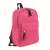 MB4003_48A.jpg