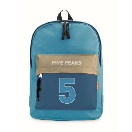 MB4003_48.jpg