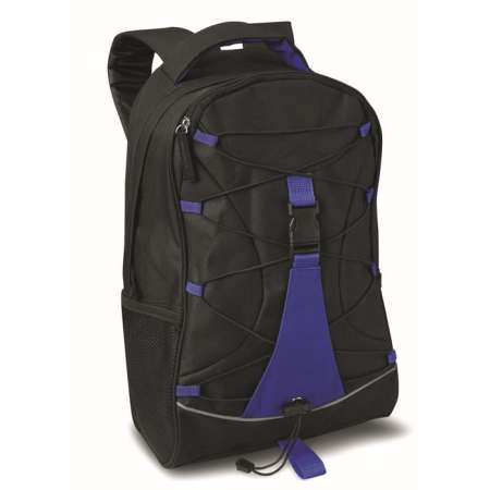 MB4004_04A.jpg