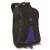 MB4004_04A.jpg