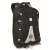 MB4004_06A_P.jpg
