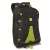 MB4004_48A.jpg