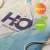 MB8302_B_cotton_icon.jpg