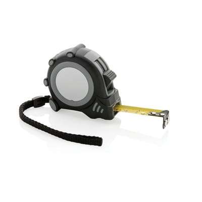 Przejdź do produktu Miara 3m Grip, RABS P112.141