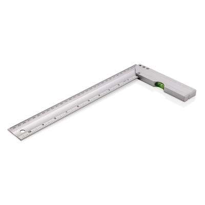 Przejdź do produktu Linijka P112.402