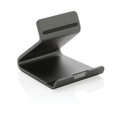 Przejdź do produktu Składane stojaki na telefon, tablet Terra P301.662