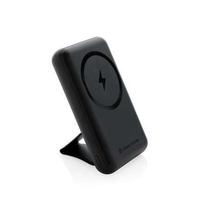 Przejdź do produktu Szybkie Power banki 10000 mAh Urban Vitamin Sonoma P322.311