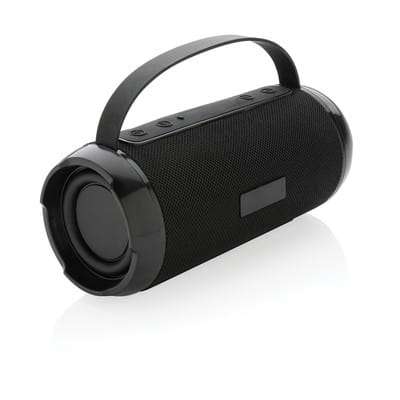 Przejdź do produktu Wodoodporny głośnik bezprzewodowy 6W Soundboom P329.781