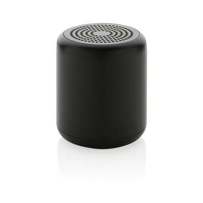 Przejdź do produktu Głośniki bezprzewodowe 5W, RABS P329.851