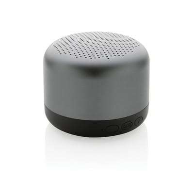 Przejdź do produktu Głośnik bezprzewodowy 5W Terra P329.872
