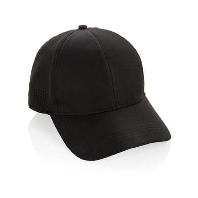 Przejdź do produktu Czapka z daszkiem AWARE™ RPET P453.251