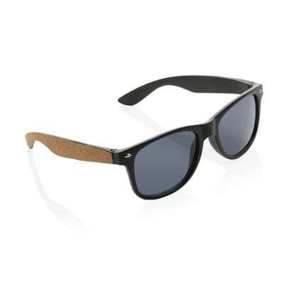 Przejdź do produktu Okulary przeciwsłoneczne, PC z recyklingu P453.881