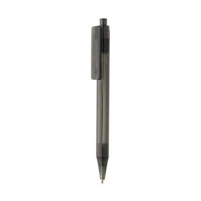 Przejdź do produktu Długopis X8, RPET P611.071