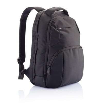 Przejdź do produktu Plecak na laptopa 15,6" AWARE™ RPET P763.081