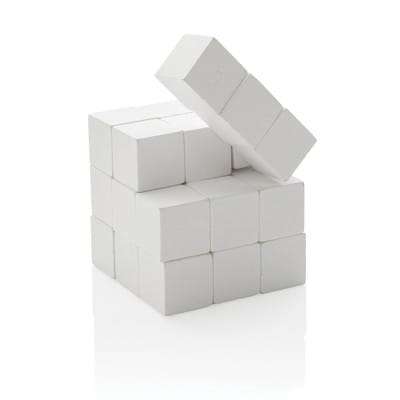 Przejdź do produktu Drewniane gry zręcznościowe w pokrowcu P940.113