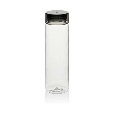 Przejdź do produktu PV102001 | Butelki sportowe 600 ml Vinga Cott RPET VG001-19