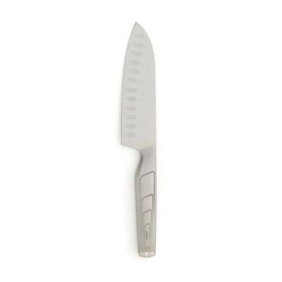 Przejdź do produktu PV1657 | Noże santoku VINGA Hattsan VG013-32