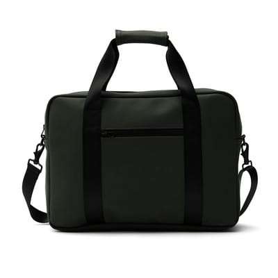 Przejdź do produktu Torba na laptopa VINGA Baltimore VG043-06