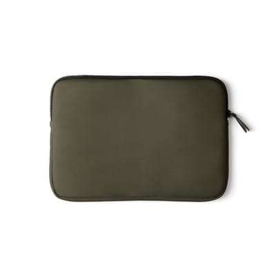 Przejdź do produktu Pokrowiec na laptopa do 15" VINGA Baltimore VG052-06