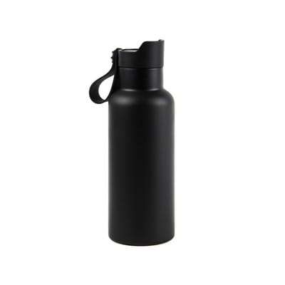 Przejdź do produktu Butelka termiczna 500 ml VINGA Balti VG058-03