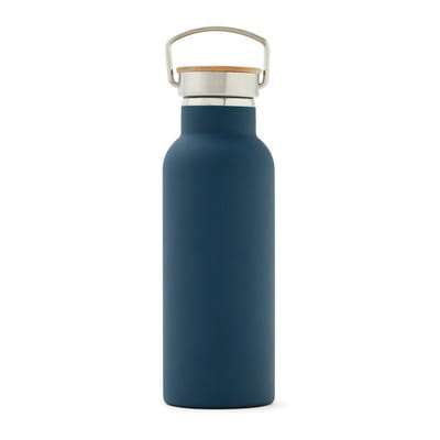 Przejdź do produktu Butelka termiczna 500 ml VINGA Miles VG059-04