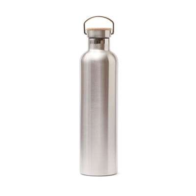 Przejdź do produktu PV5054 | Butelki termiczne 1000 ml VINGA Miles VG061-32