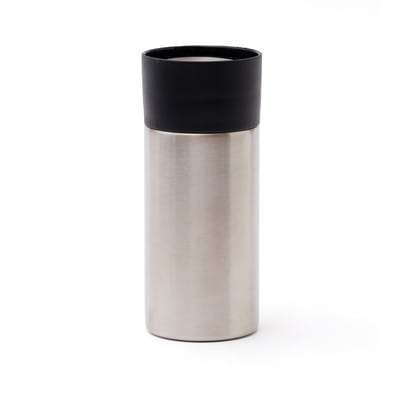 Przejdź do produktu Kubek termiczny 300 ml VINGA Otis VG062-32