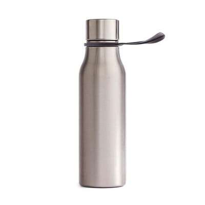 Przejdź do produktu PV50960BK | Butelki sportowe 550 ml VINGA Lean VG065-03