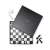 4649deaca1ad91c8a3e7e916955fbc92