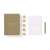 1058a61a0fd7c7fecf5292b49054e6ea