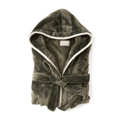 Przejdź do produktu PV495035 | Szlafroki Vinga Louis RPET S/M VG100-19