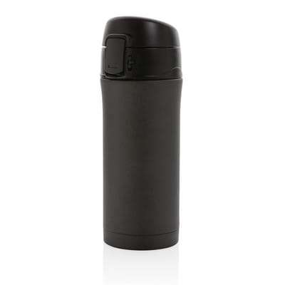 Przejdź do produktu Kubki termiczne 300 ml V0032-03