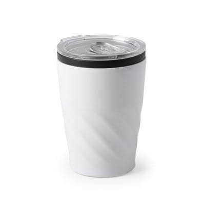 Przejdź do produktu Kubek termiczny 350 ml V0033-02