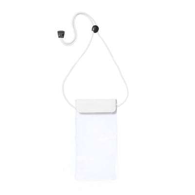 Przejdź do produktu Wodoodporne etui wielofunkcyjne V1030-02