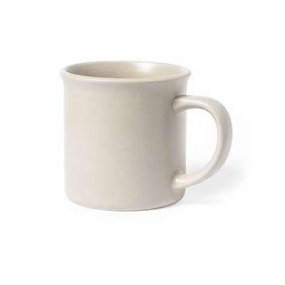 Przejdź do produktu Kubek ceramiczny 300 ml V1060-00