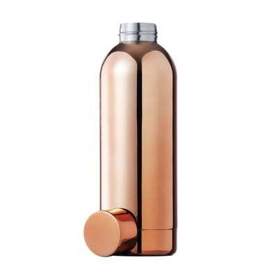 Przejdź do produktu Butelki sportowe 800 ml V1062-24