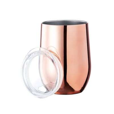 Przejdź do produktu Kubki termiczne 350 ml V1063-24