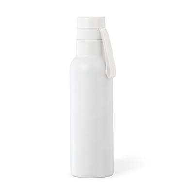Przejdź do produktu Butelki termiczne 500 ml V1069-02