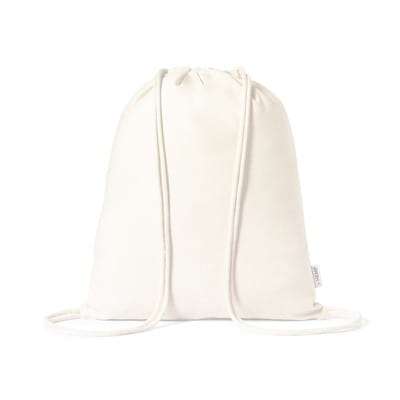 9474419d9d5d12655a7e19ae19c9b097