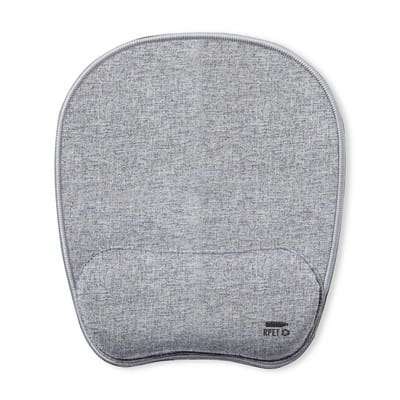 Przejdź do produktu Podkładka pod mysz RPET V1091-19