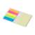 0f0cdca66a1a757abb202e5e8bc542cd
