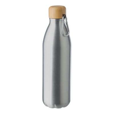 Przejdź do produktu Butelki sportowe 750 ml V6993-32