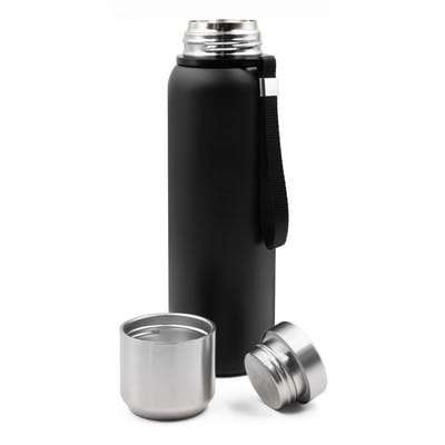 Przejdź do produktu Termos 750 ml Air Gifts | Charlie V7234-03