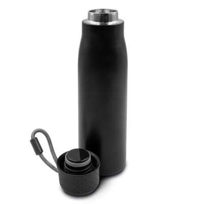 Przejdź do produktu Butelka termiczna 550 ml Air Gifts | Cameron V7280-03