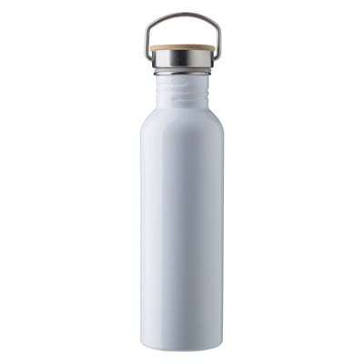 Przejdź do produktu Butelka sportowa 700 ml V9974-02