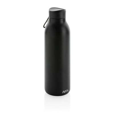 Przejdź do produktu Butelka termiczna 500 ml Avira Avior P438.001