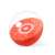 d445923eb9379fe155c105caebcb2435